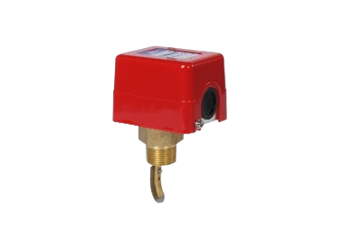 GPRO HLS SERIES FLOW SWITCH, MODEL: HLS1001